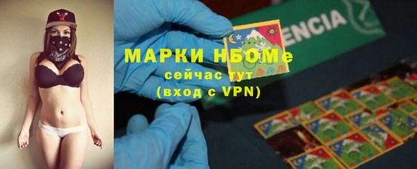 шишки Алексеевка