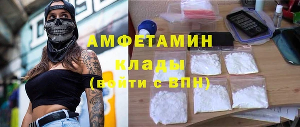 шишки Алексеевка